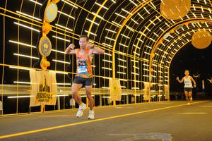 BIB: 
                            <button type="button" onclick="openModal(23657309)" class="btn btn-primary btn-sm float-right btn-popup" data-toggle="modal" data-target=".modal-high-quality">
                        <i class="fas fa-shopping-cart"></i> Add to Cart
                    </button>
                                            <button type="button" onclick="isThisMe(23657309, true)" class="btn btn-success btn-sm float-right btn-popup btn-isme hidden" data-toggle="tooltip" data-placement="bottom" title="นี่คือรูปของคุณใช่ไหม คลิกที่นี่เพื่อเอาเข้าอัลบั้ม">
                        <i class="fas fa-plus"></i> Add to album
                    </button>
                    <button type="button" onclick="isThisMe(23657309, false)" class="btn btn-warning btn-sm float-right btn-popup btn-isnotme hidden">
                        <i class="fas fa-ban"></i> Remove from album
                    </button>